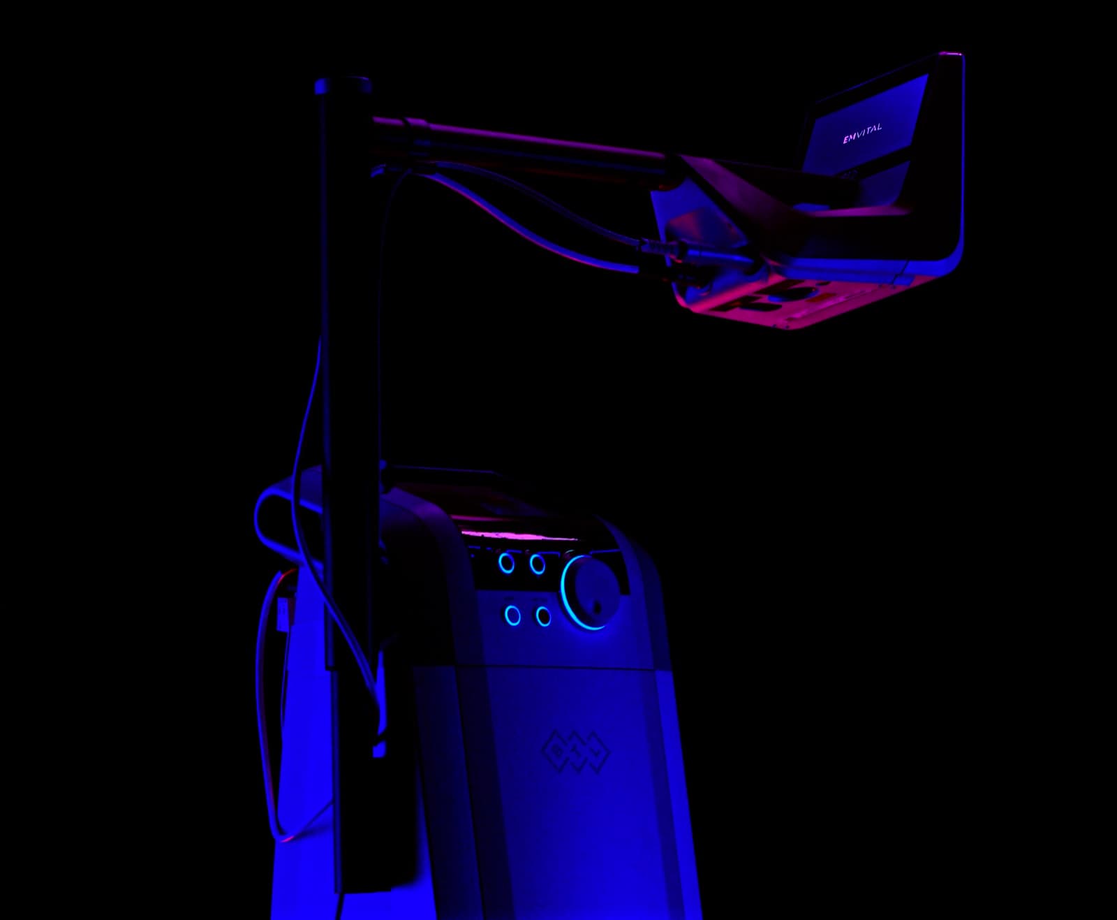 Emvital® unit C026