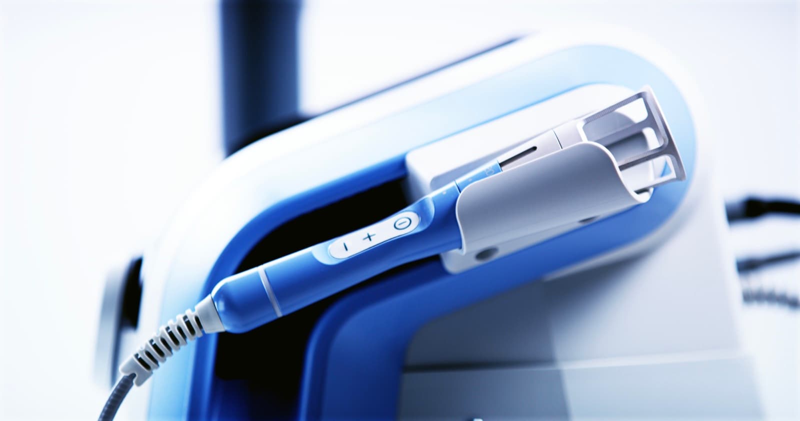 Emvital® unit · light wide