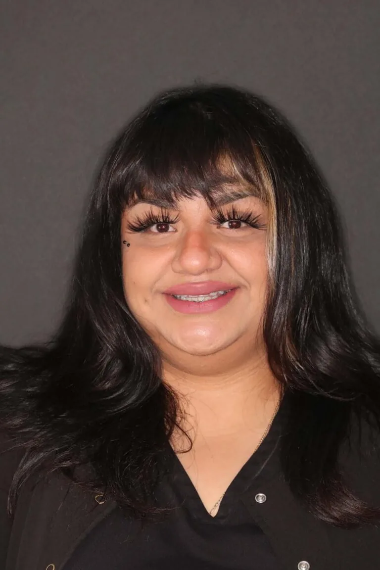 Cristal Dental Assistant