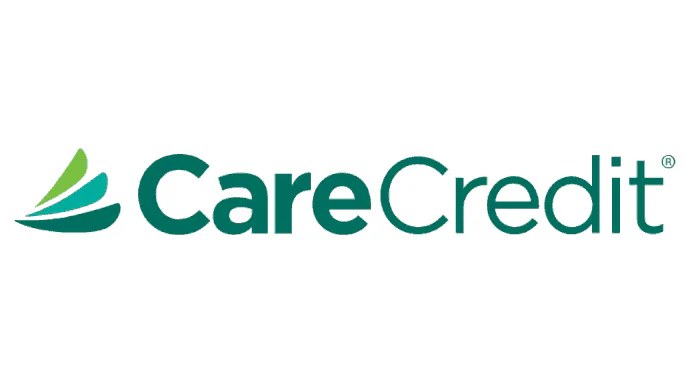 CareCredit in Henderson, NV at Smiles by Goh
