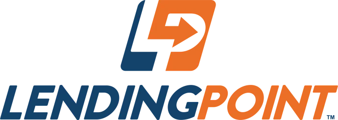 Lending Point Dental Financing in Henderson, NV at Smiles by Goh